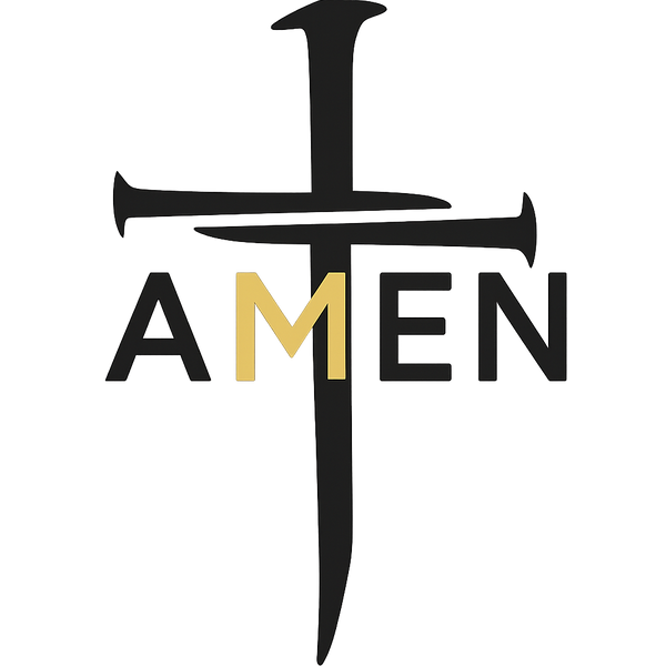 Let's Talk Jesus